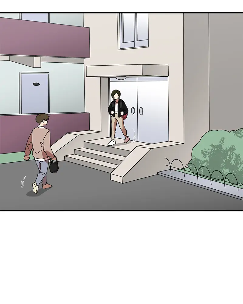 Read Her Bucket List EN Manga Online