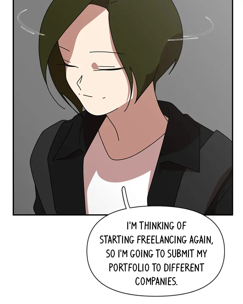 Read Her Bucket List EN Manga Online