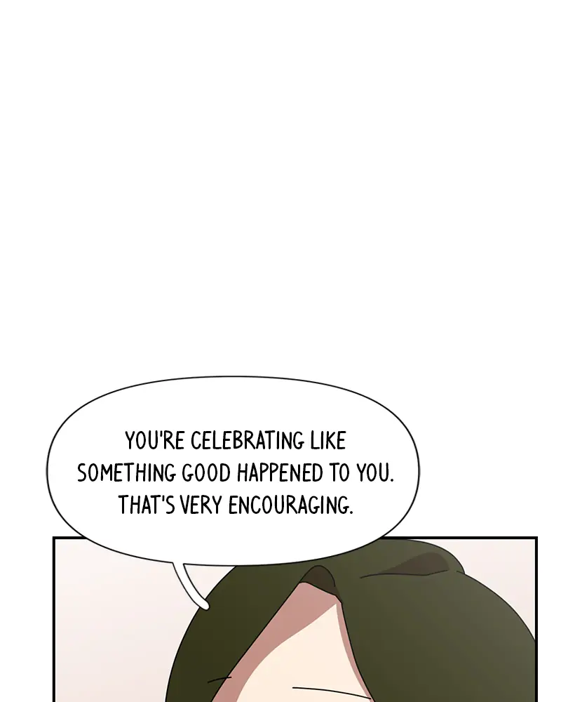 Read Her Bucket List EN Manga Online