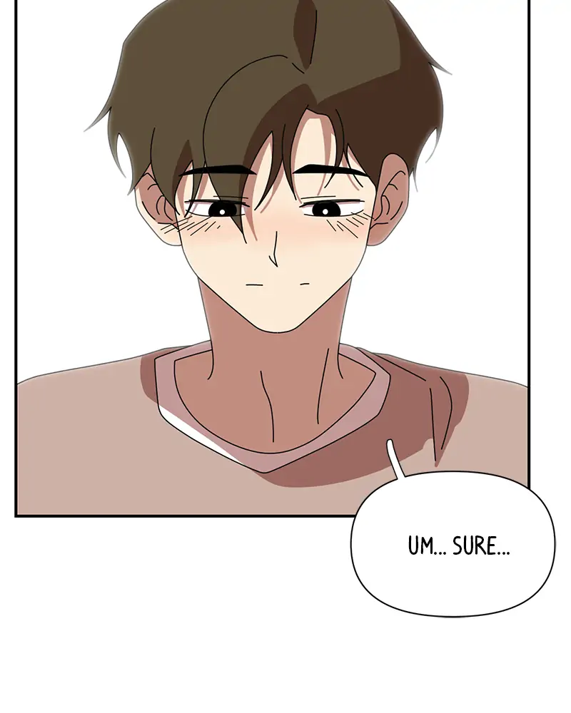 Read Her Bucket List EN Manga Online