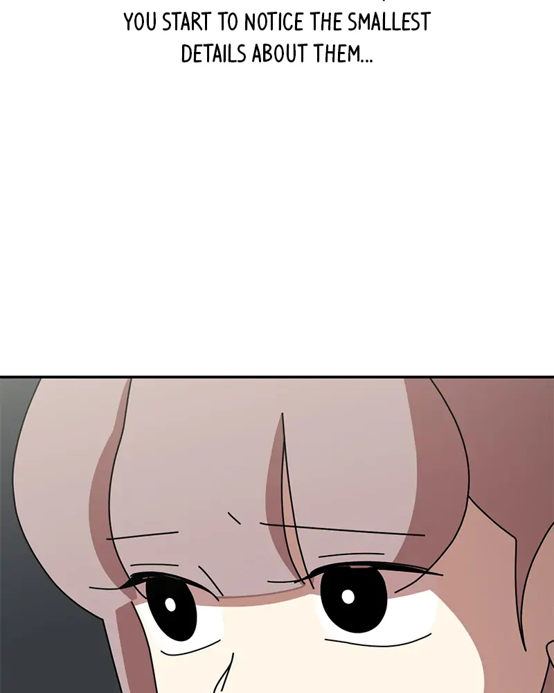 Read Her Bucket List EN Manga Online