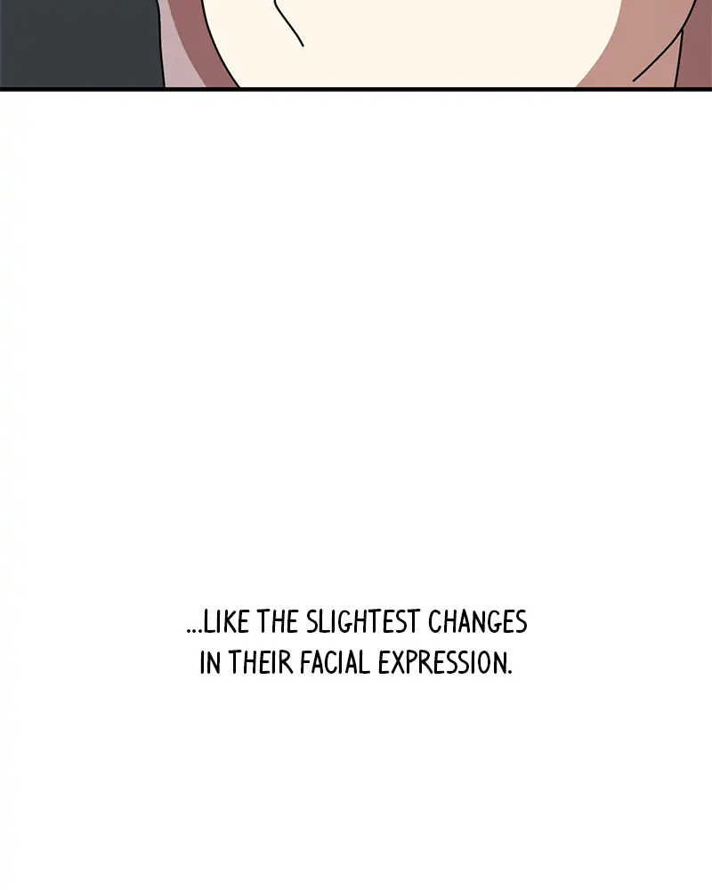 Read Her Bucket List EN Manga Online