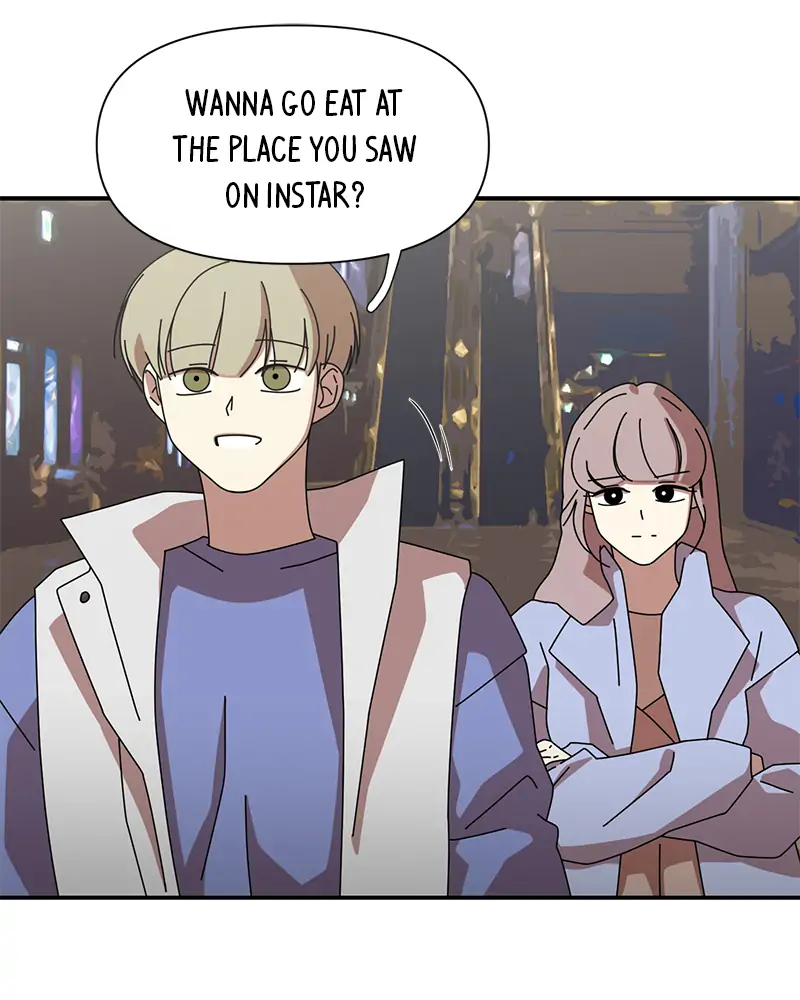 Read Her Bucket List EN Manga Online