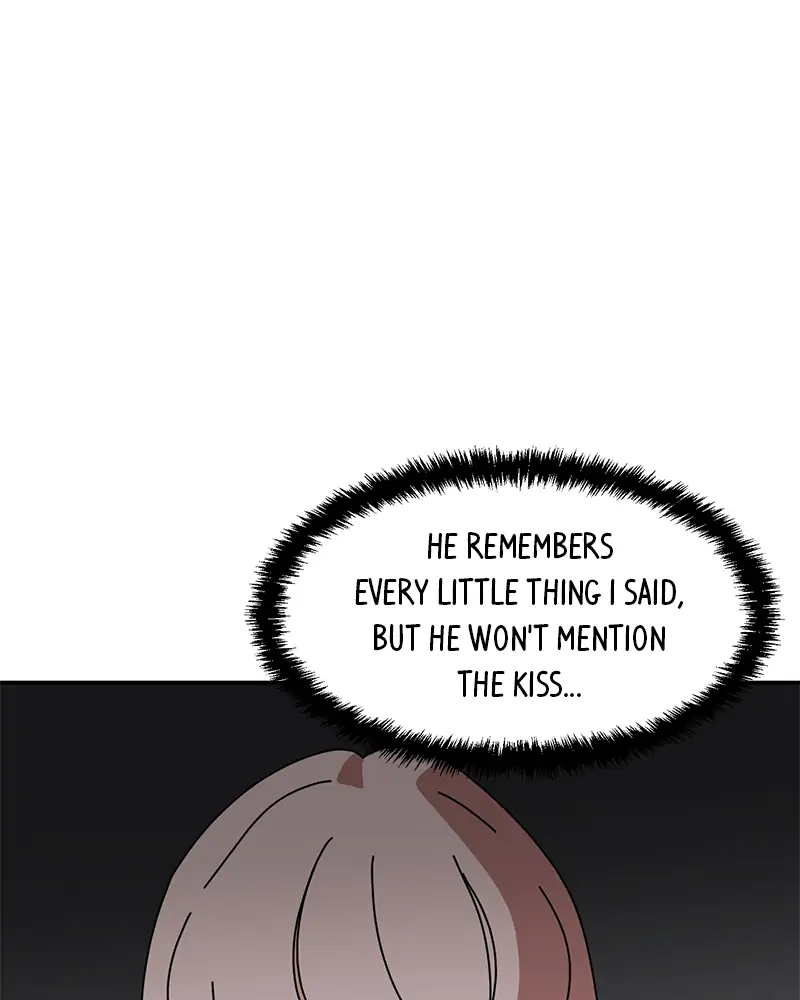 Read Her Bucket List EN Manga Online