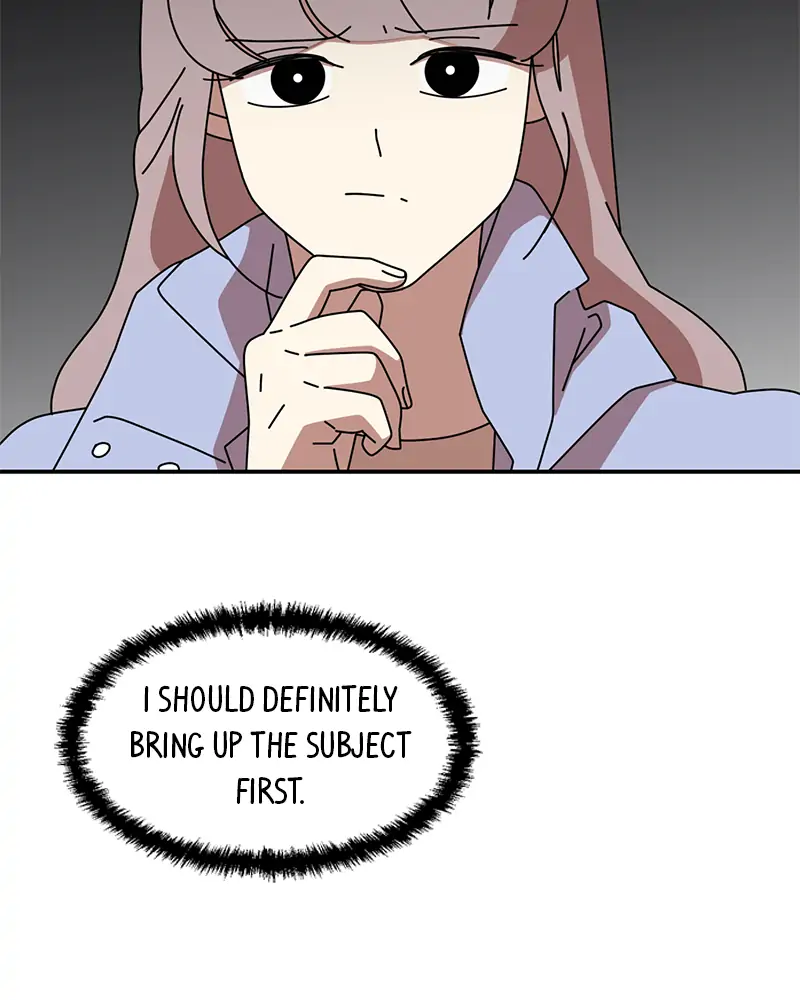 Read Her Bucket List EN Manga Online