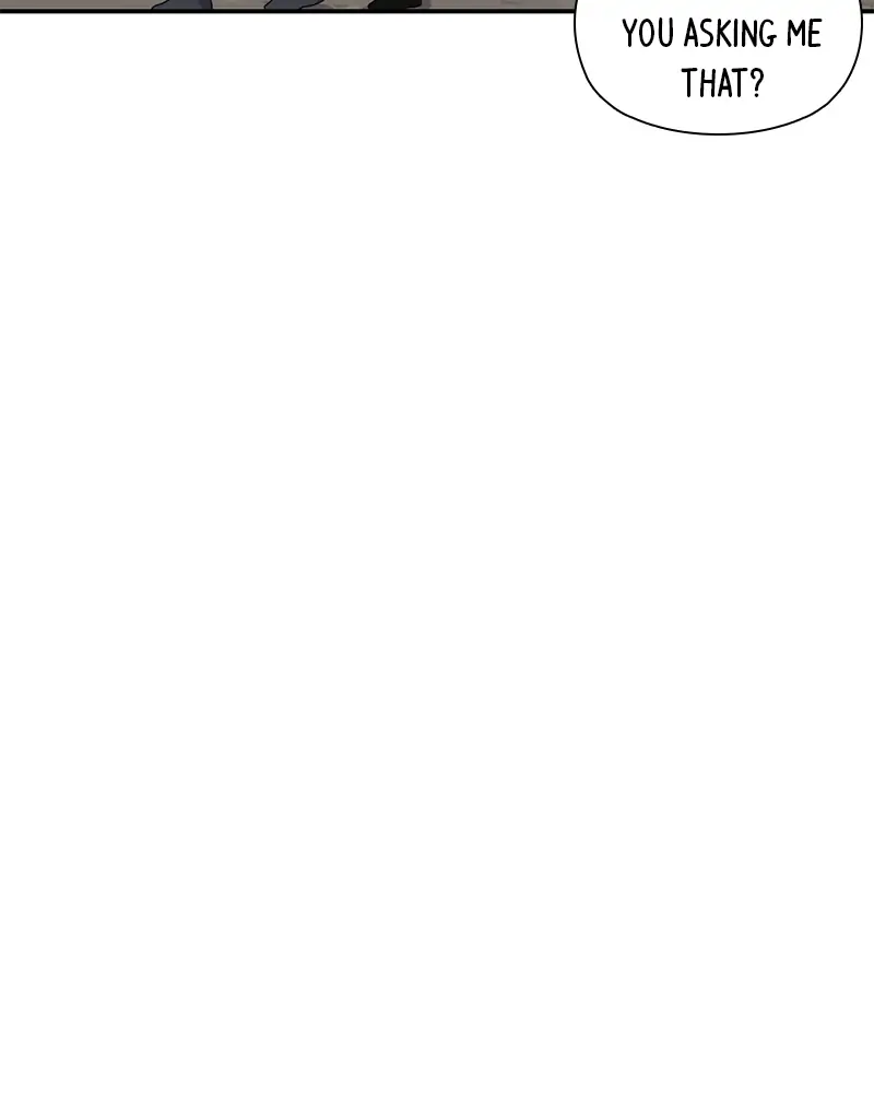 Read Her Bucket List EN Manga Online