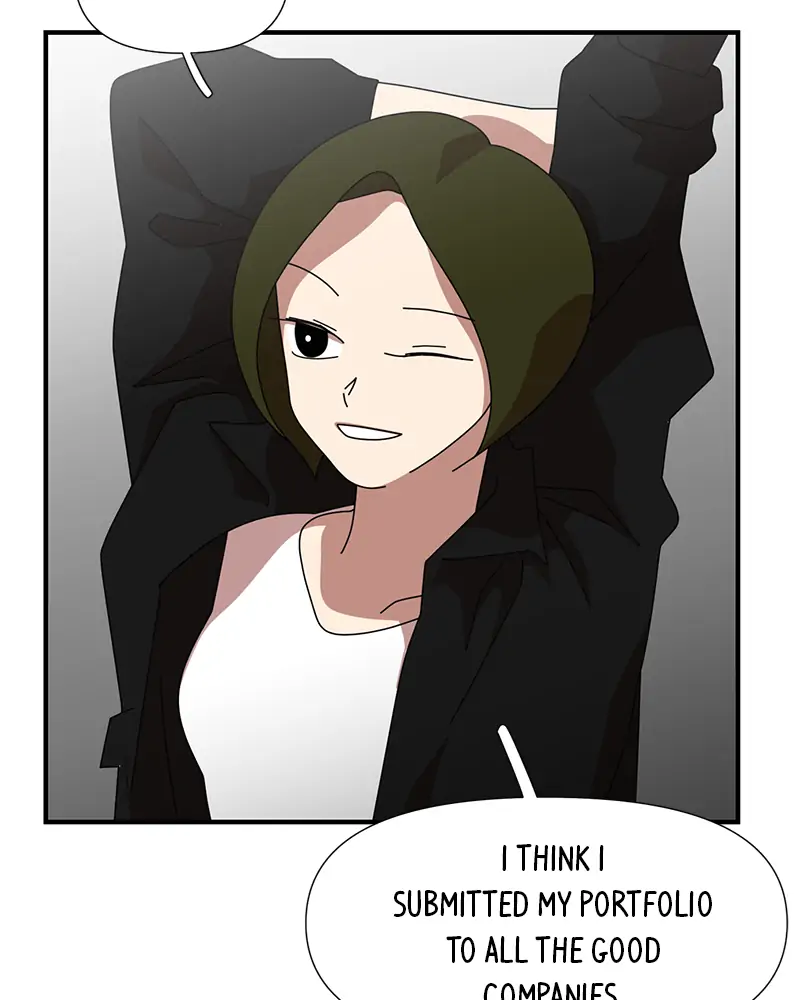 Read Her Bucket List EN Manga Online