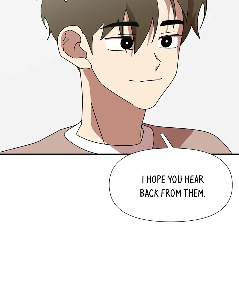 Read Her Bucket List EN Manga Online