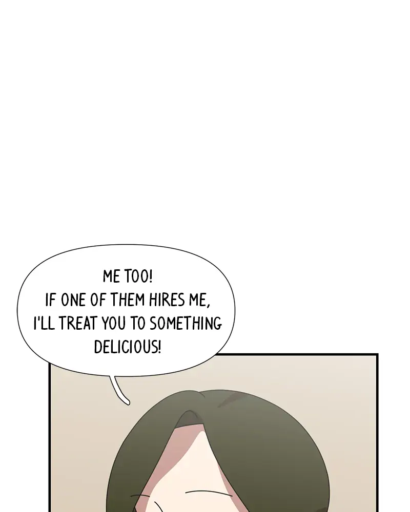 Read Her Bucket List EN Manga Online