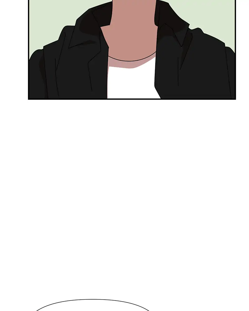 Read Her Bucket List EN Manga Online