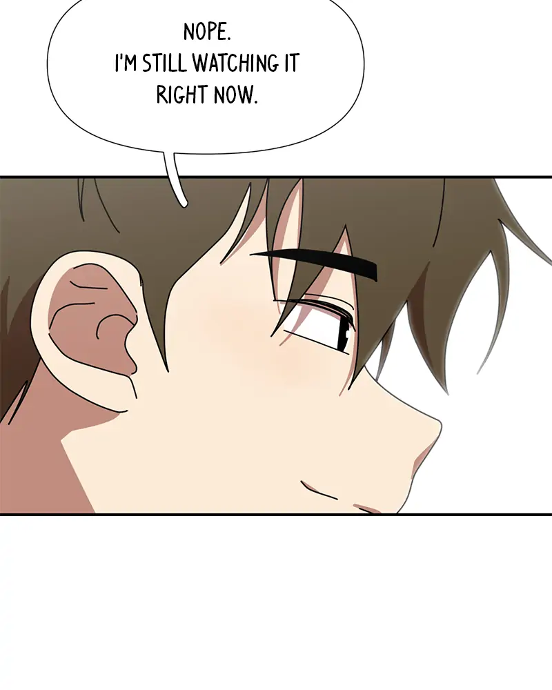 Read Her Bucket List EN Manga Online