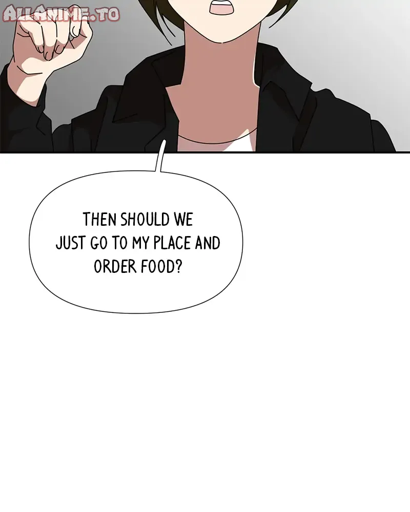 Read Her Bucket List EN Manga Online