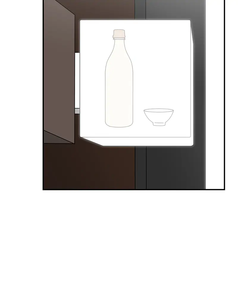 Read Her Bucket List EN Manga Online