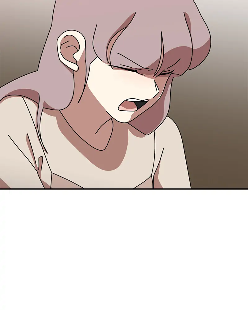 Read Her Bucket List EN Manga Online