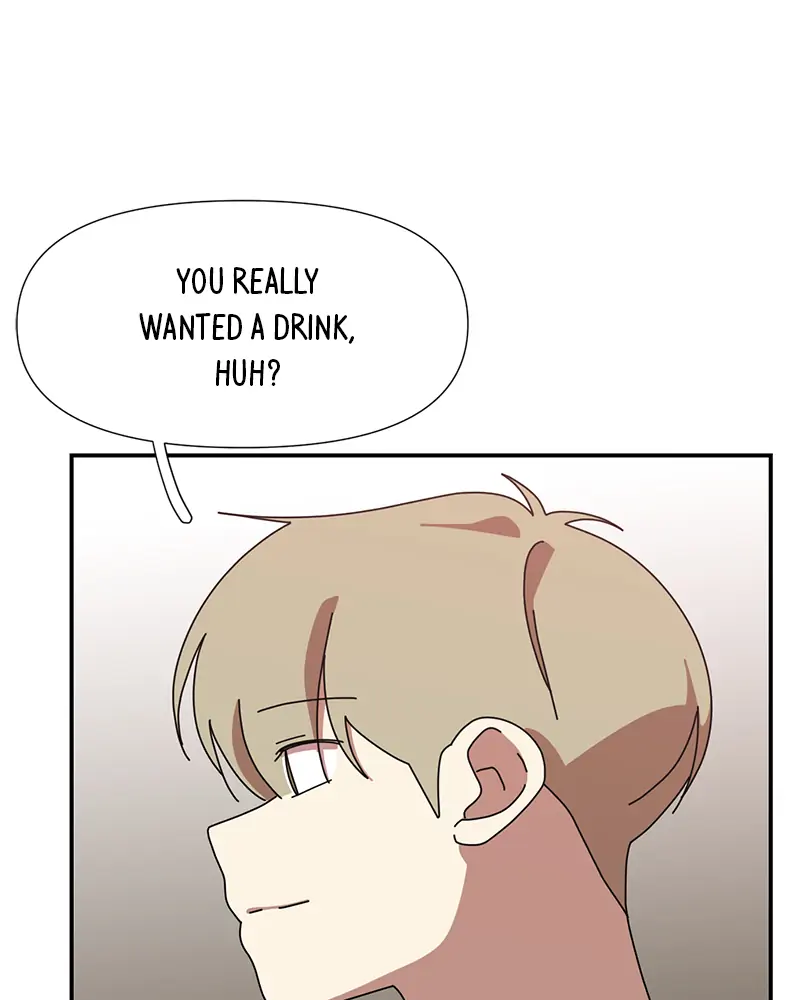 Read Her Bucket List EN Manga Online