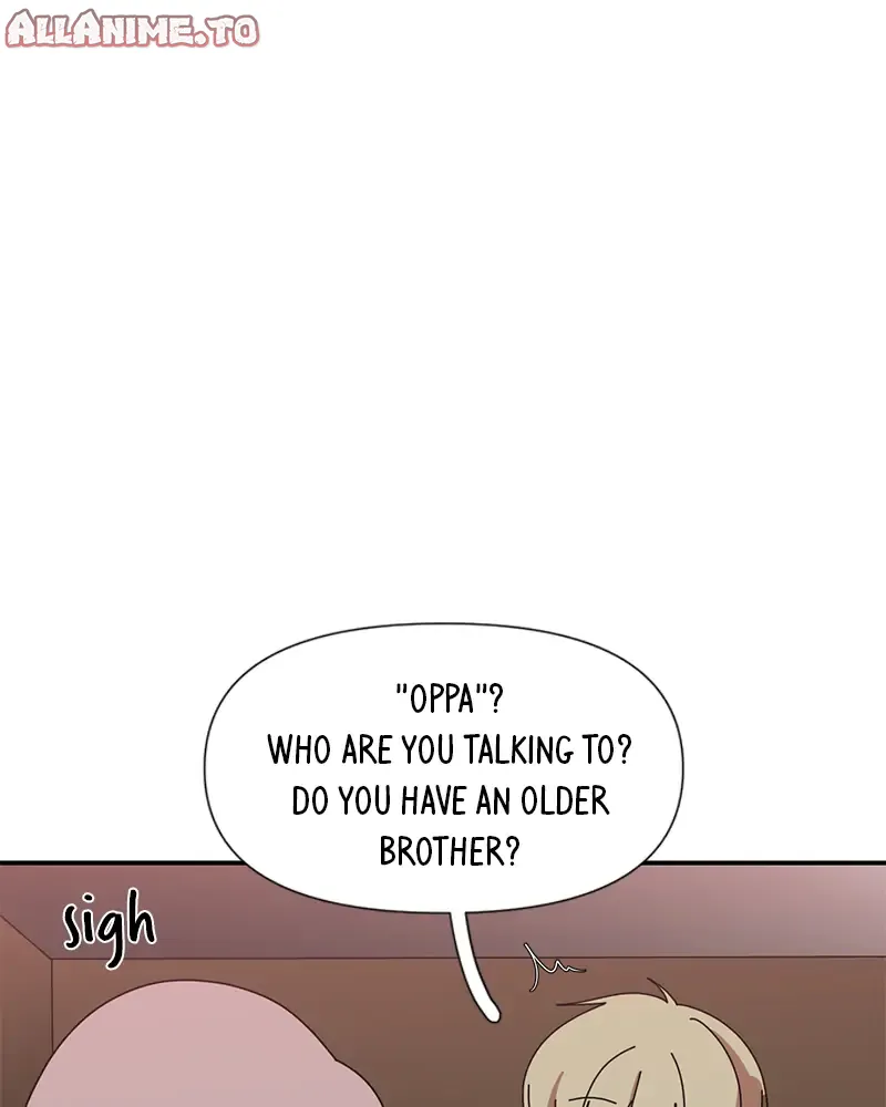 Read Her Bucket List EN Manga Online