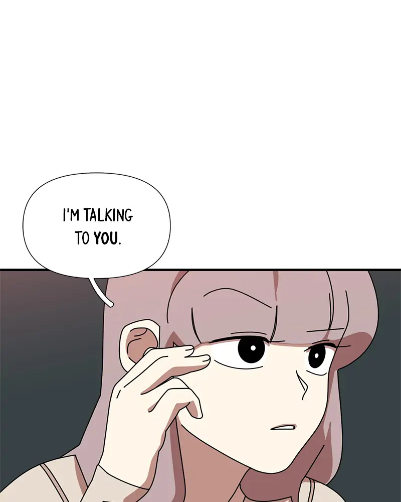 Read Her Bucket List EN Manga Online