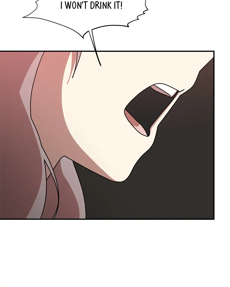 Read Her Bucket List EN Manga Online