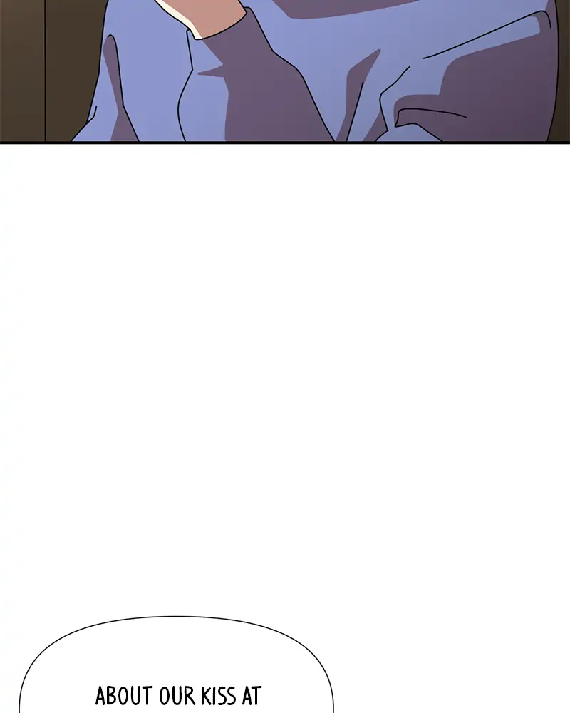 Read Her Bucket List EN Manga Online