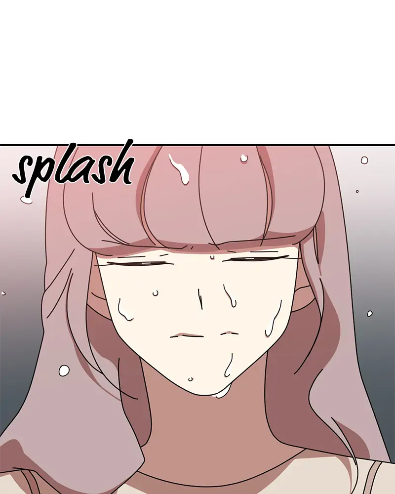 Read Her Bucket List EN Manga Online