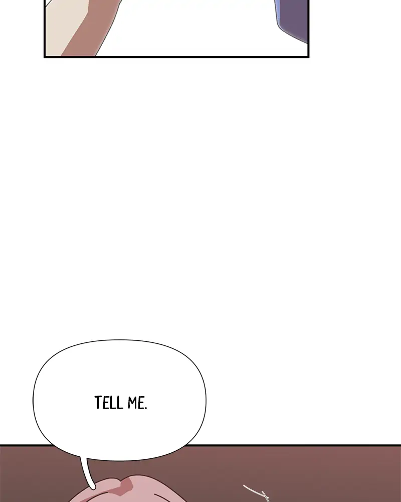 Read Her Bucket List EN Manga Online