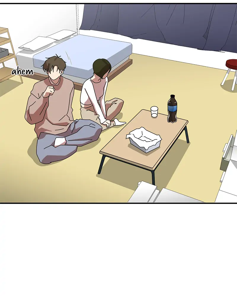 Read Her Bucket List EN Manga Online