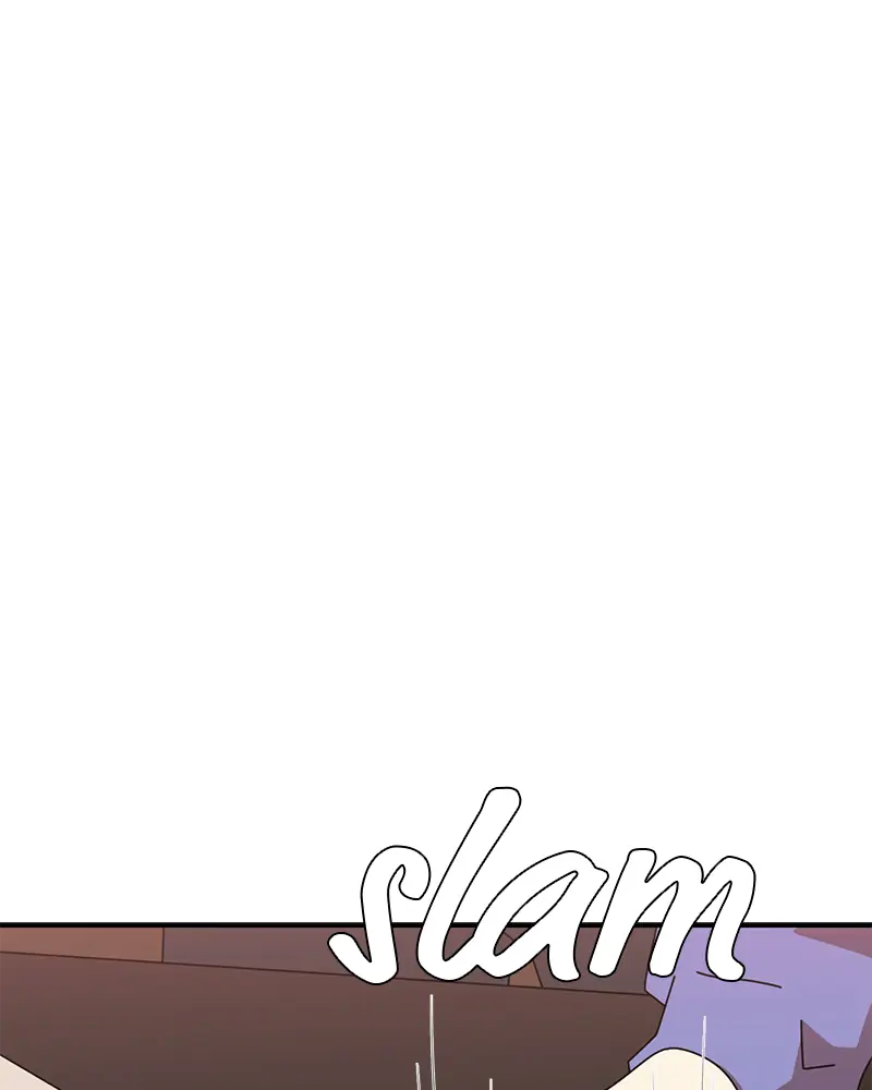 Read Her Bucket List EN Manga Online