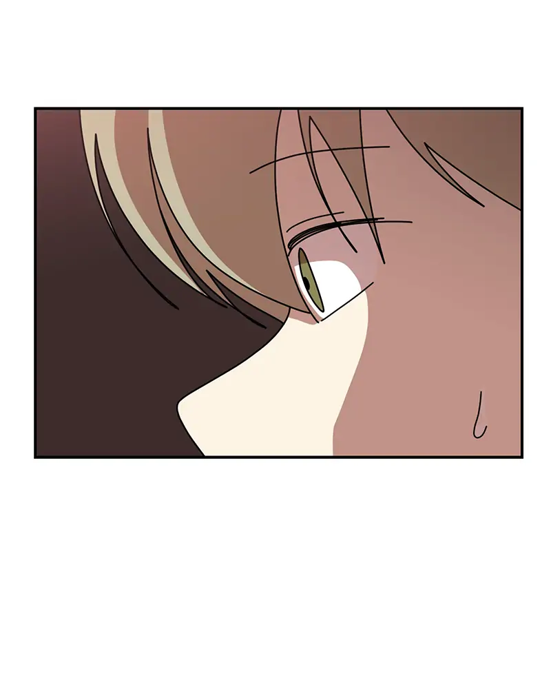 Read Her Bucket List EN Manga Online