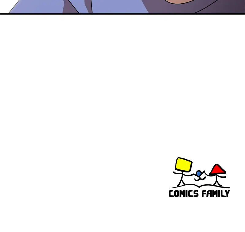 Read Her Bucket List EN Manga Online