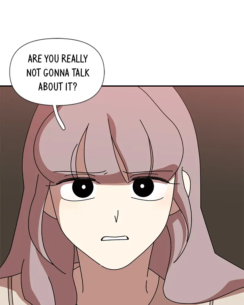 Read Her Bucket List EN Manga Online