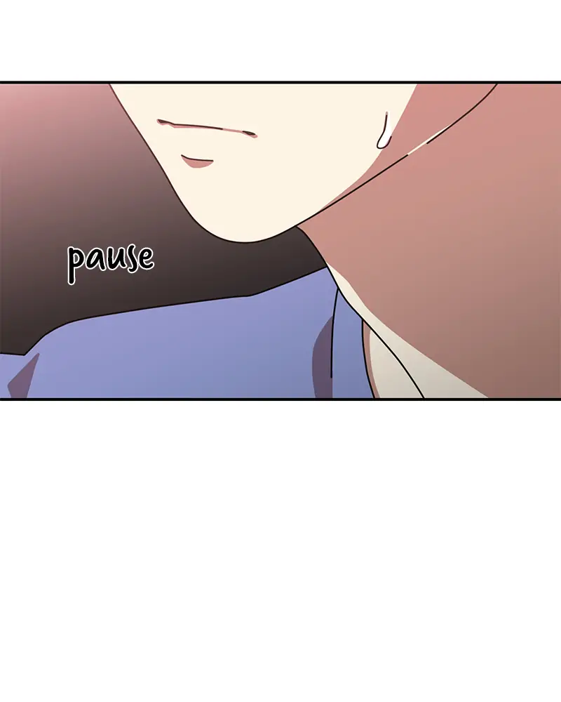 Read Her Bucket List EN Manga Online