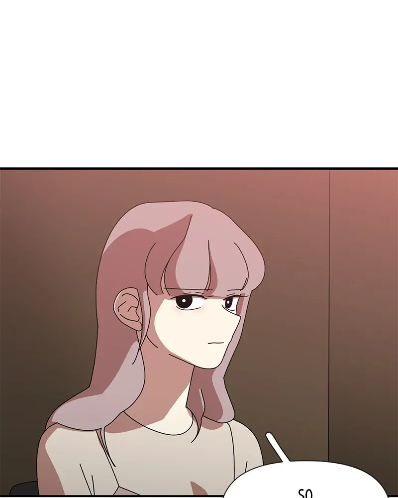 Read Her Bucket List EN Manga Online