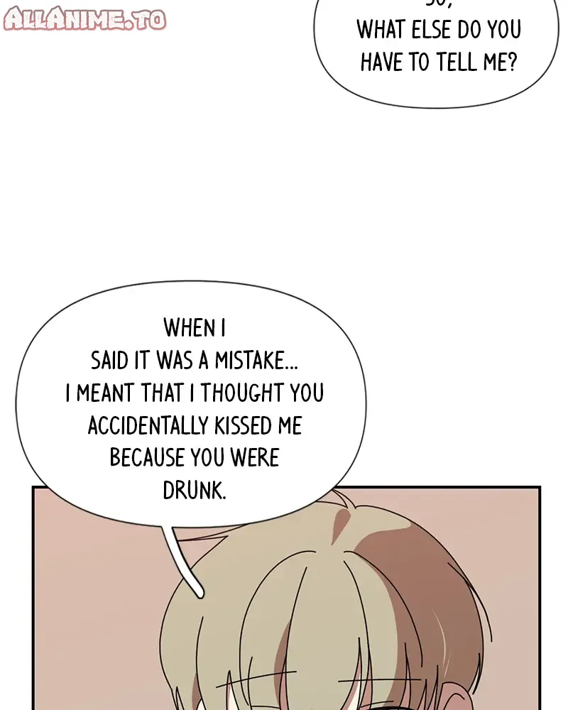 Read Her Bucket List EN Manga Online