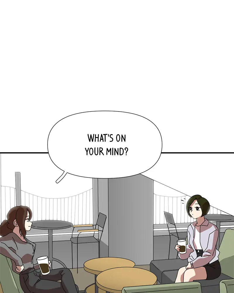 Read Her Bucket List EN Manga Online