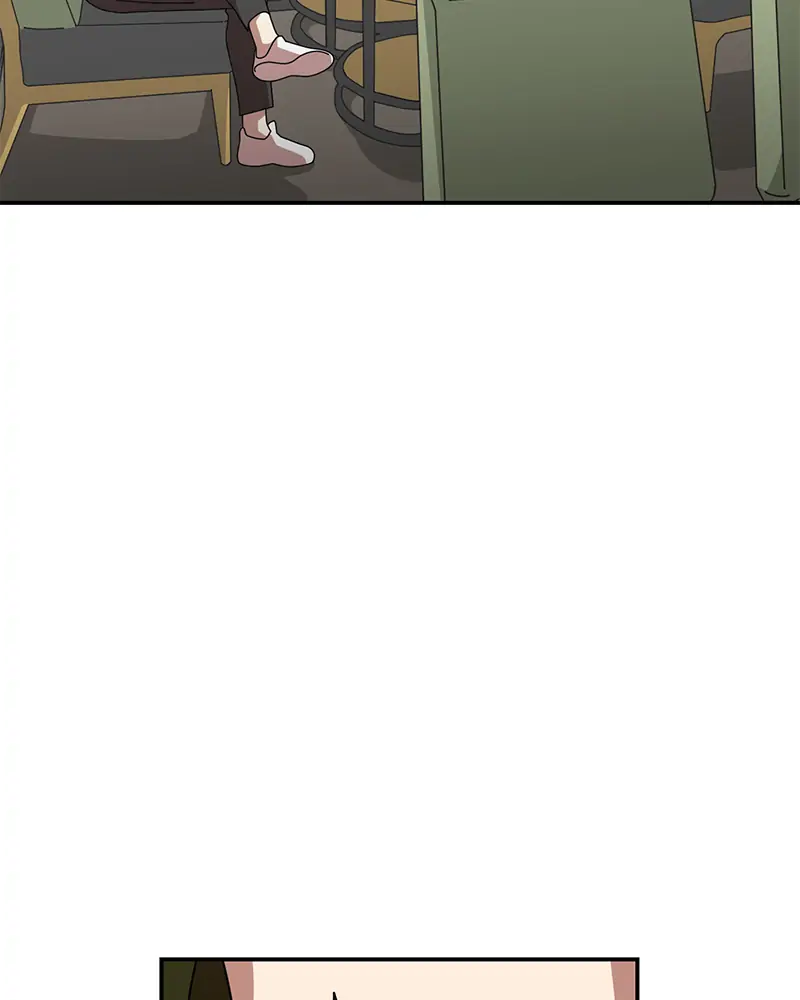 Read Her Bucket List EN Manga Online