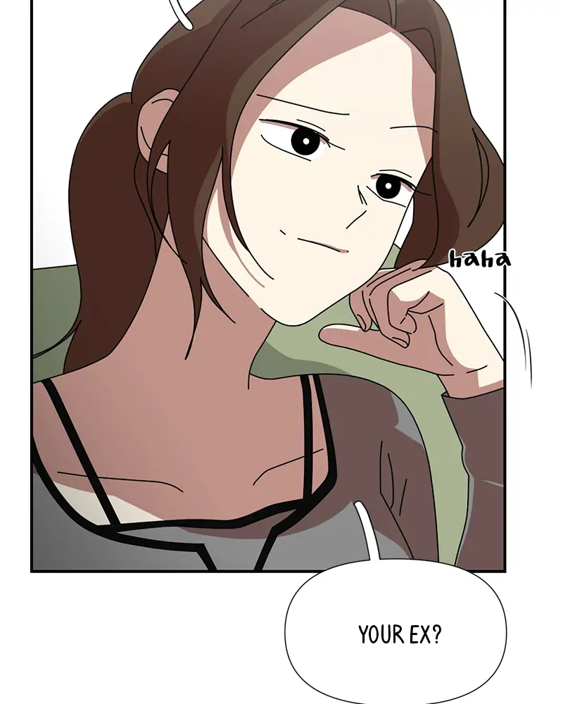 Read Her Bucket List EN Manga Online