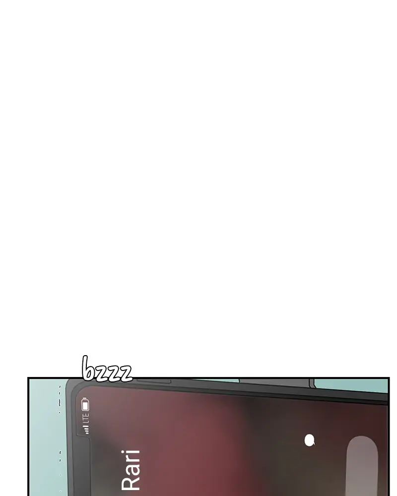 Read Her Bucket List EN Manga Online