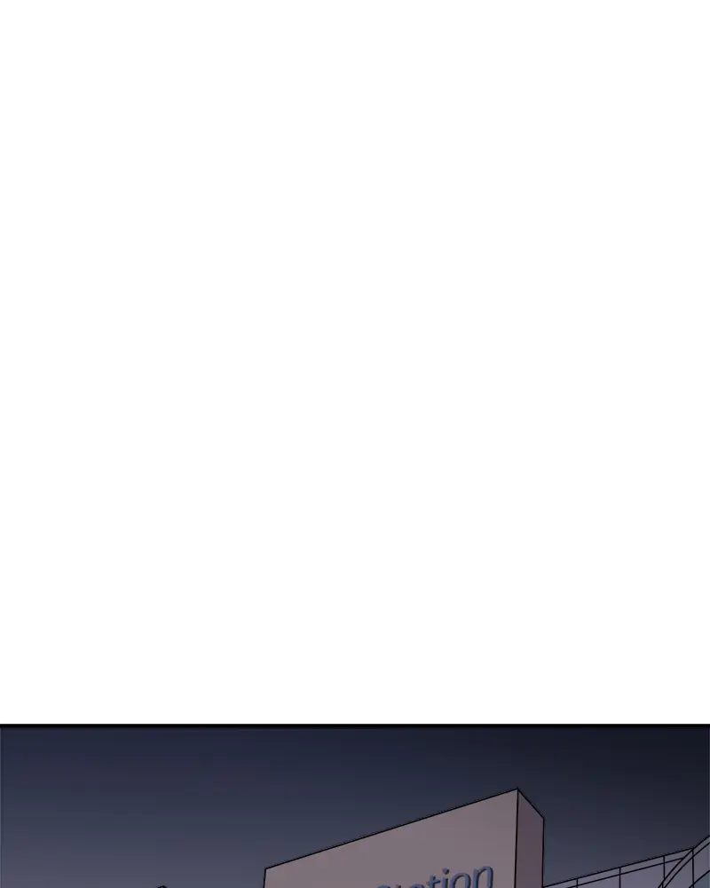 Read Her Bucket List EN Manga Online