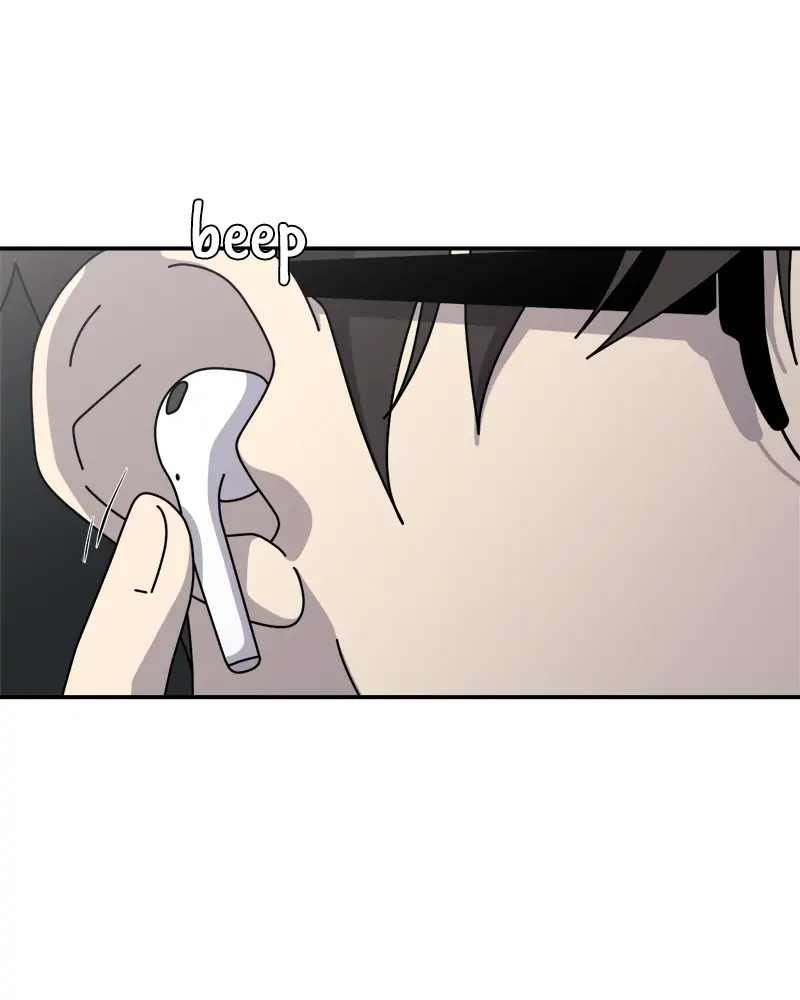 Read Her Bucket List EN Manga Online