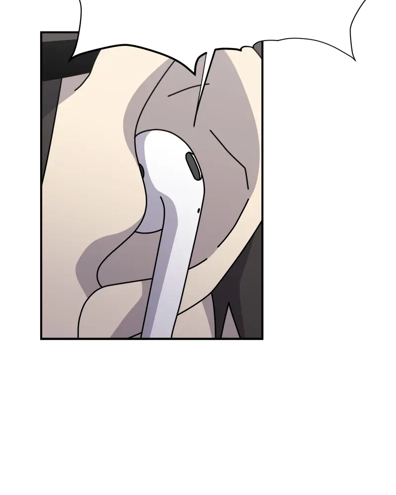 Read Her Bucket List EN Manga Online