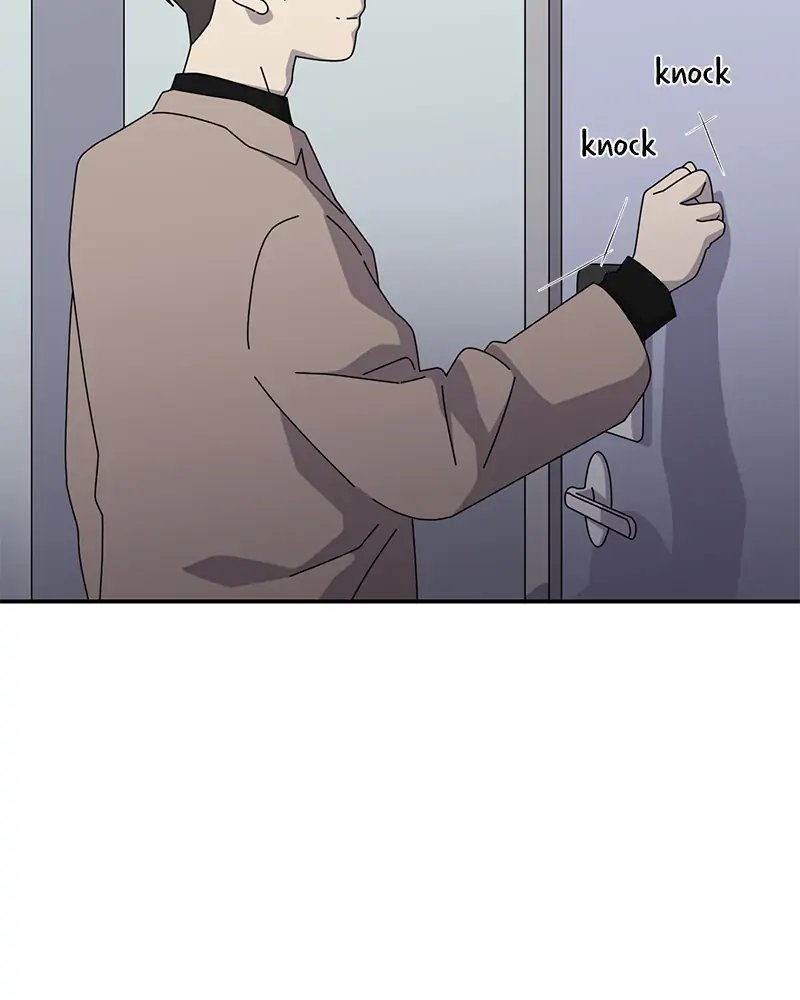 Read Her Bucket List EN Manga Online