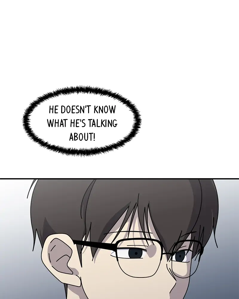 Read Her Bucket List EN Manga Online