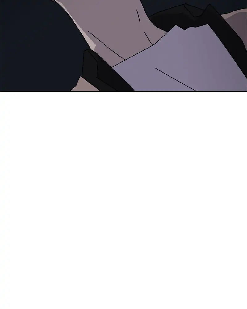 Read Her Bucket List EN Manga Online