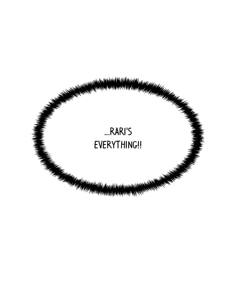 Read Her Bucket List EN Manga Online