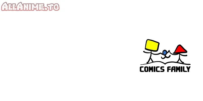 Read Her Bucket List EN Manga Online