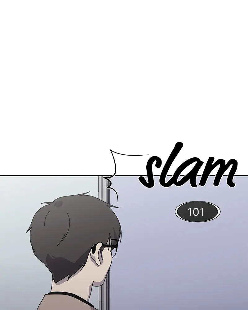 Read Her Bucket List EN Manga Online