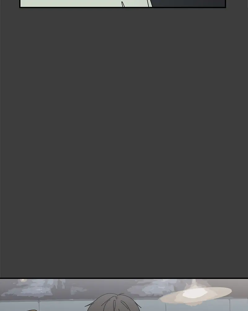 Read Her Bucket List EN Manga Online