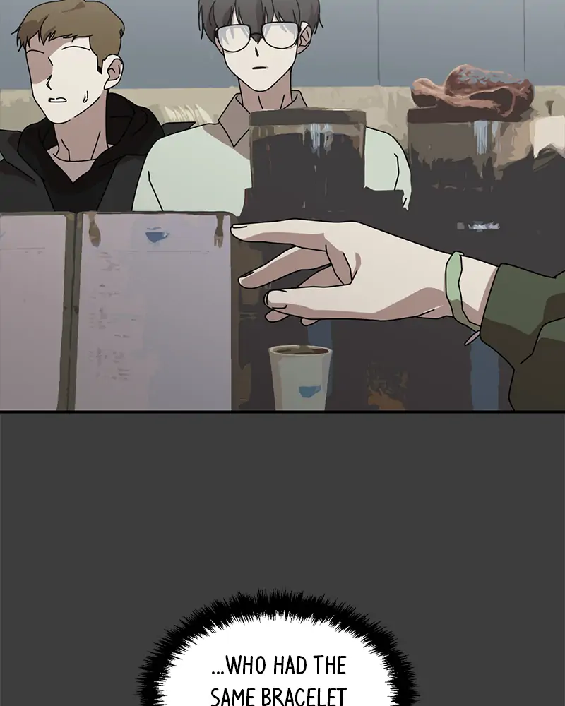 Read Her Bucket List EN Manga Online