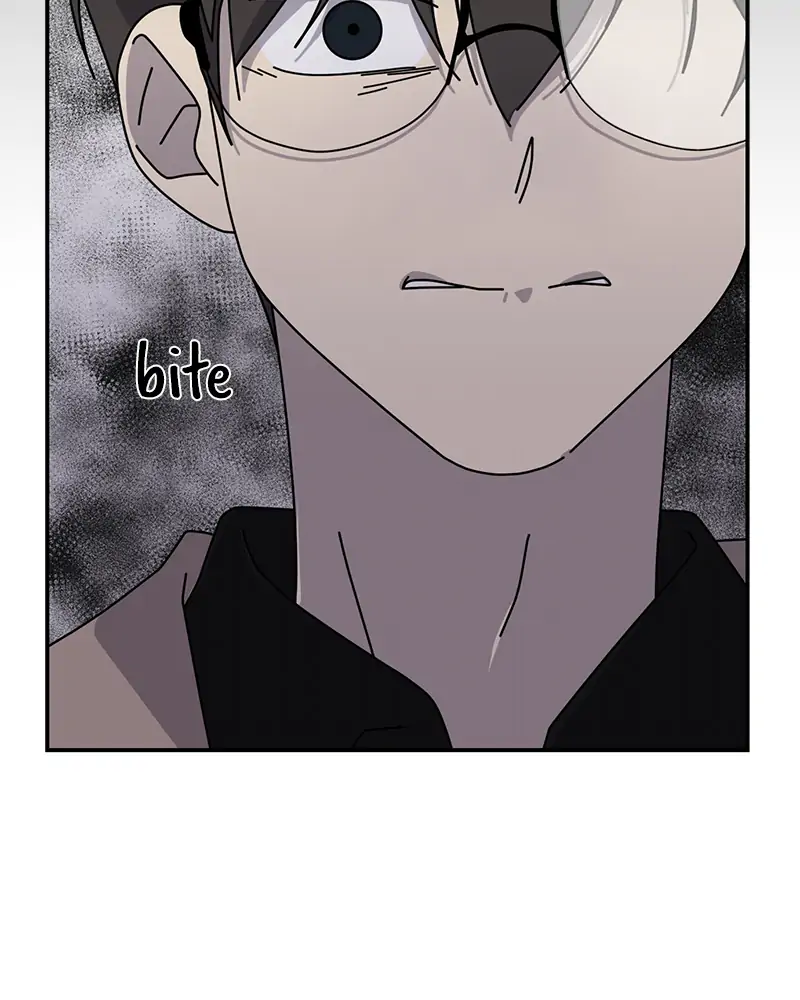 Read Her Bucket List EN Manga Online