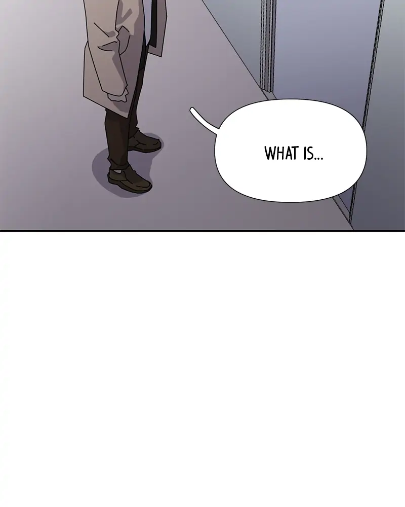 Read Her Bucket List EN Manga Online